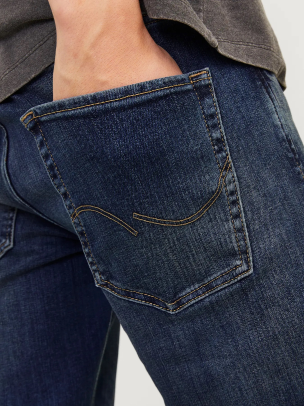 Mike Original Jeans - Image 6