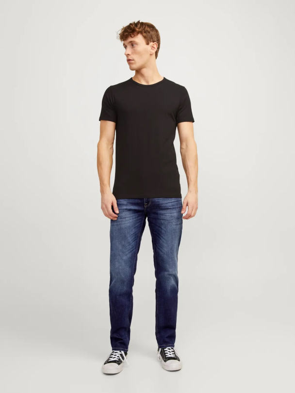 Clark Original Jeans - Image 3