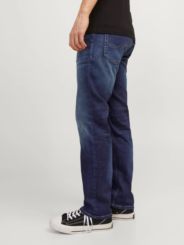 Clark Original Jeans - Image 4
