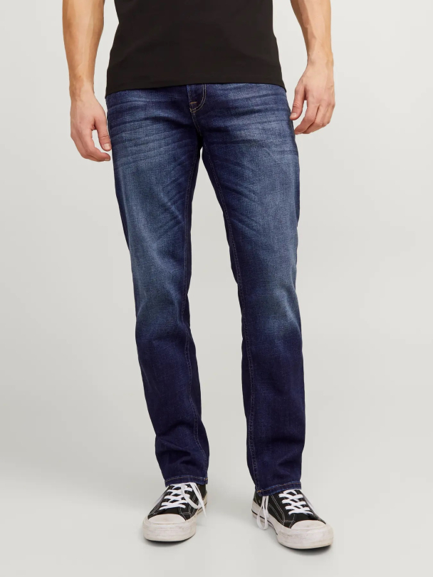 Clark Original Jeans - Image 1