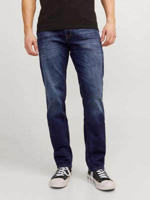 Clark Original Jeans