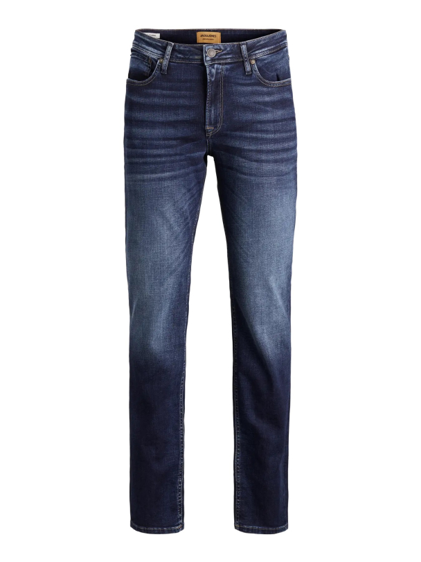 Clark Original Jeans - Image 7
