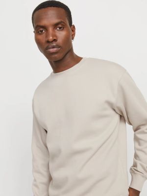 Star Basic Crewneck