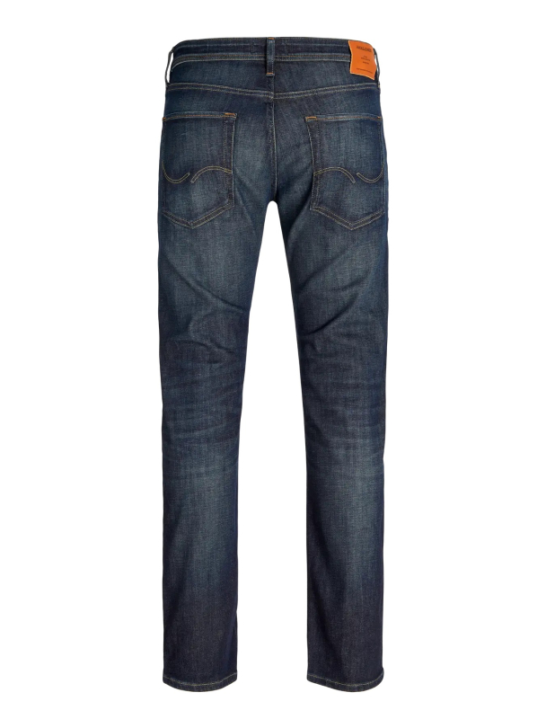 Mike Original Jeans - Image 6