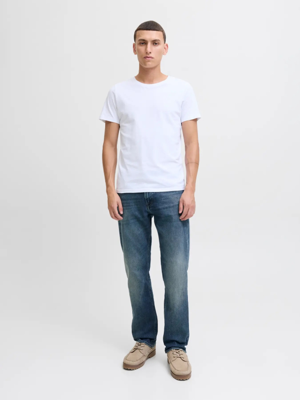 Clark Original Jeans - Image 2