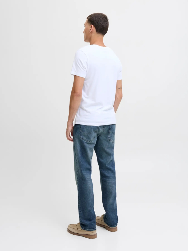 Clark Original Jeans - Image 5