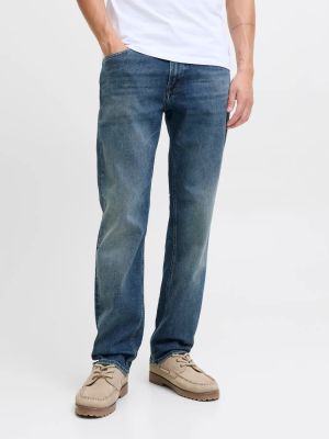 Clark Original Jeans