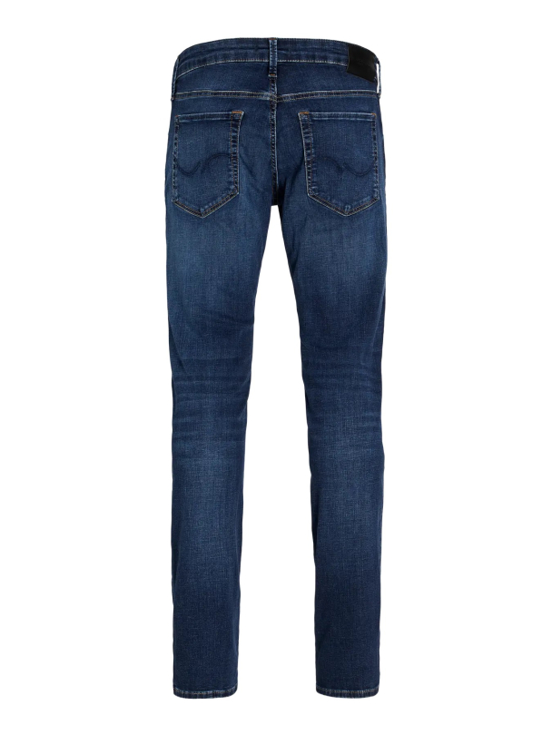 Glenn Original Jeans - Image 3