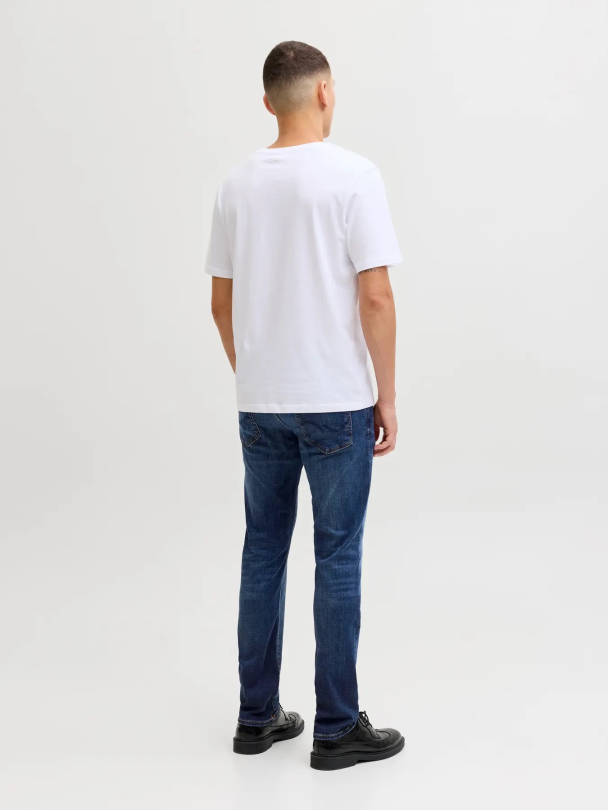 Glenn Original Jeans - Image 4