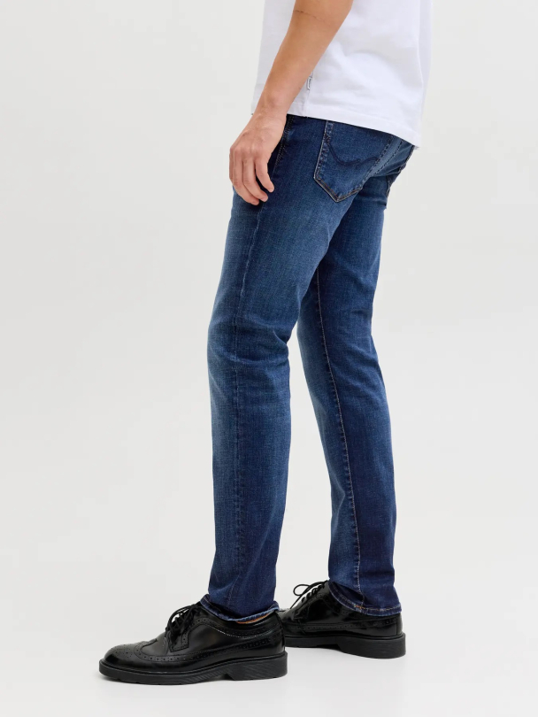 Glenn Original Jeans - Image 5