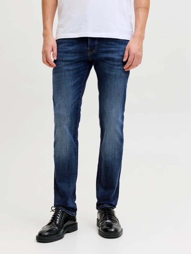 Glenn Original Jeans - Image 1