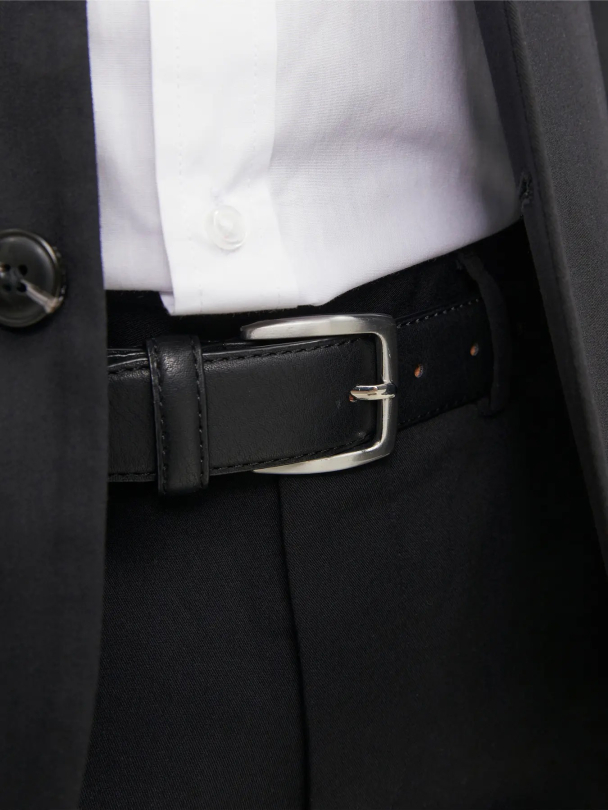 Anton Belt  - Image 3