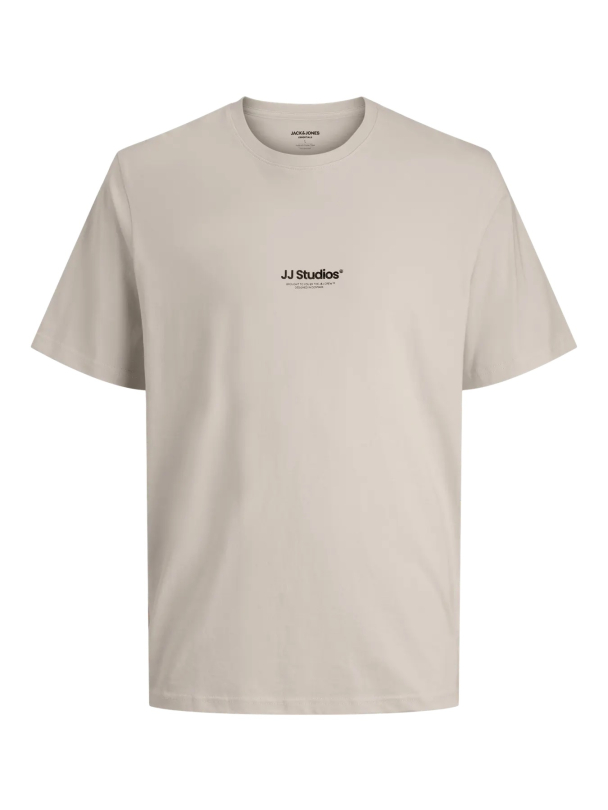 Soho Tee - Image 3