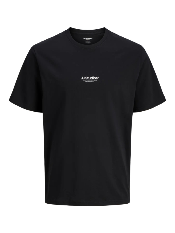 Soho Tee - Image 4