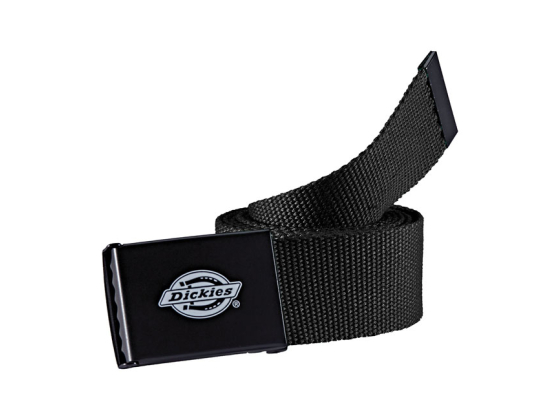 Dickies Orcutt belt black