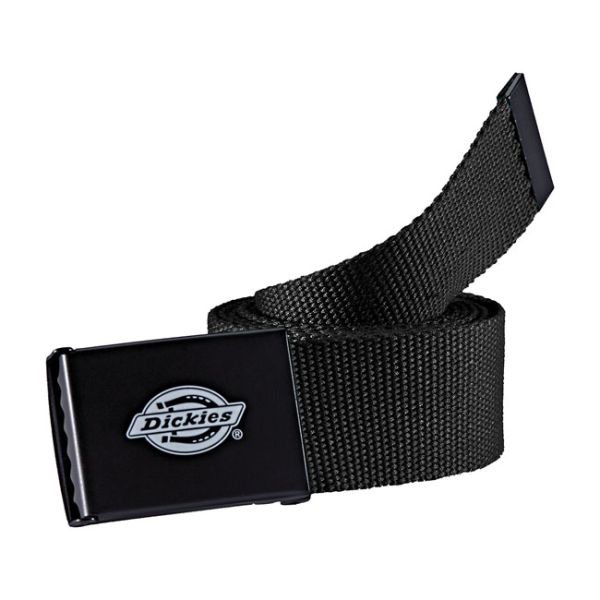 Dickies Orcutt belt black