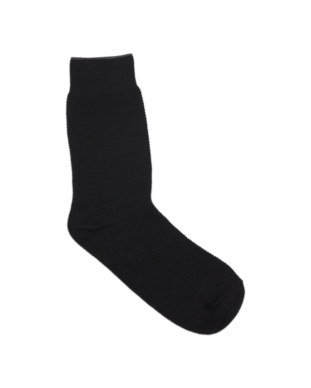 Fipo Cotton Sock 3-pack - Image 2