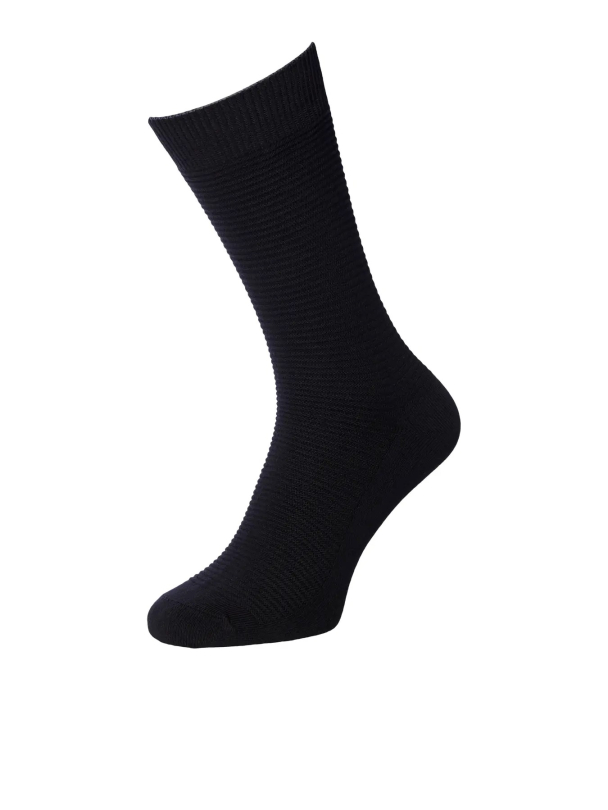 Fipo Cotton Sock 3-pack - Image 3