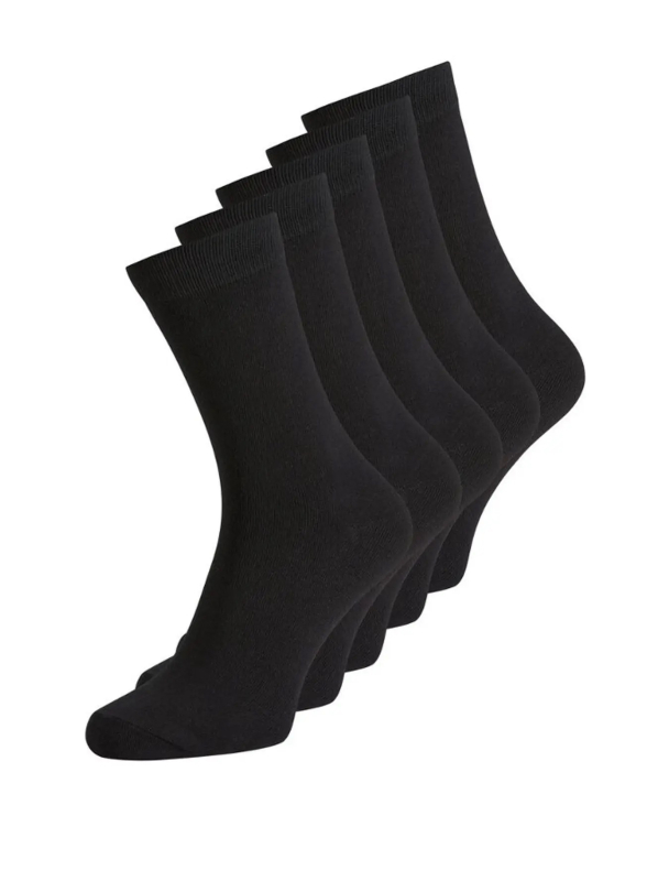 Jens Sock 5-Pack