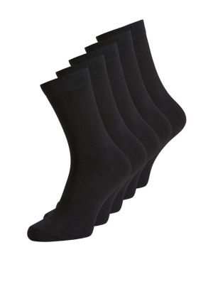 Jens Sock 5-Pack