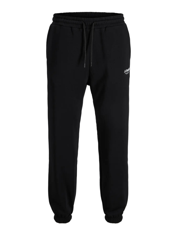 Kane Soho Sweat Pant - Image 3