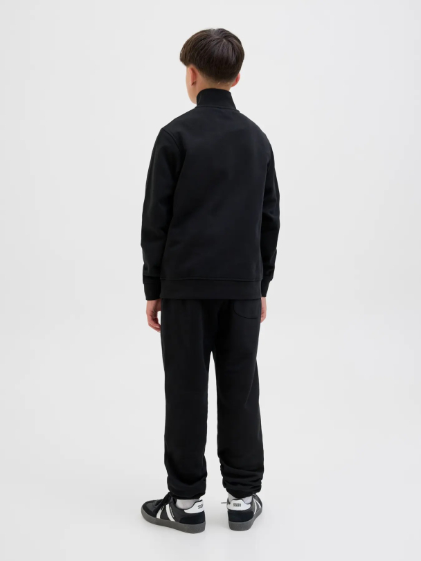 Kane Soho Sweat Pant - Image 4