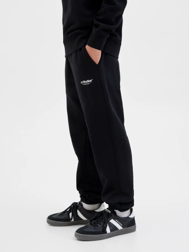 Kane Soho Sweat Pant - Image 1