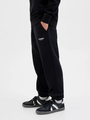 Kane Soho Sweat Pant