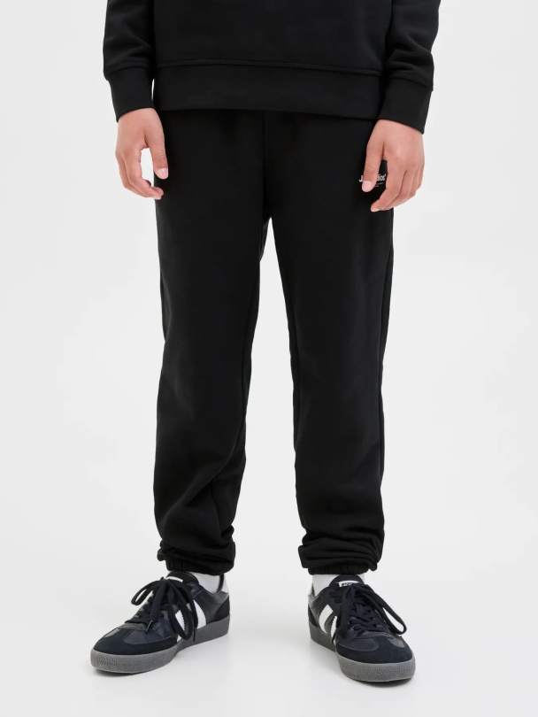 Kane Soho Sweat Pant - Image 6