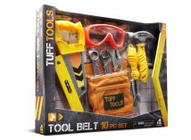 WEB_Image_VERKTØYSETT_M_BELTE_OG_BRILLER_TUFF_TOOL_41156916650673_plid_7056.jpeg
