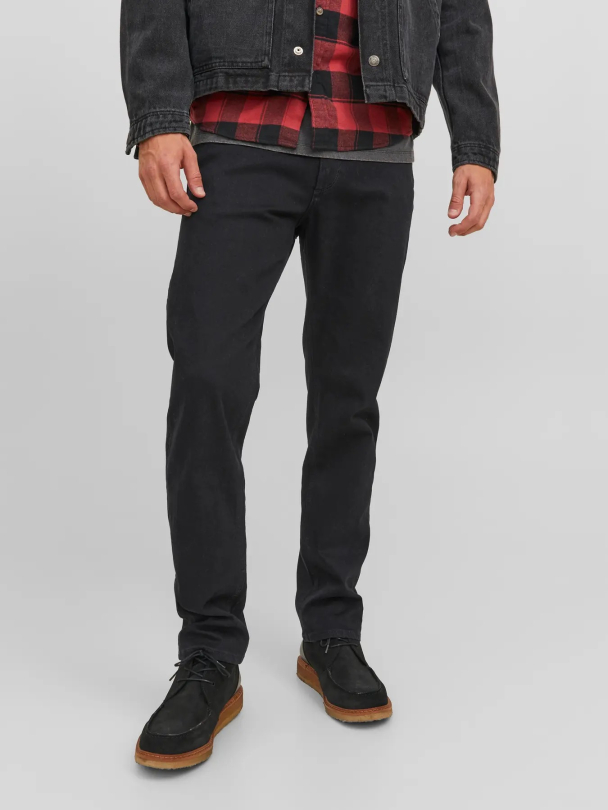 Clark Original Jeans - Image 1