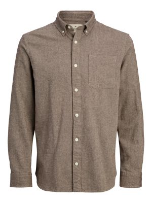Brook Twill Shirt