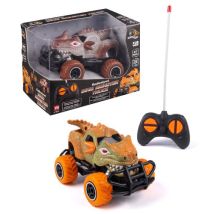 radiostyret-dino-monster-truck-41602.jpg