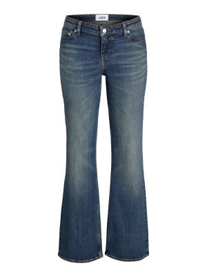 Texas Flared Jeans