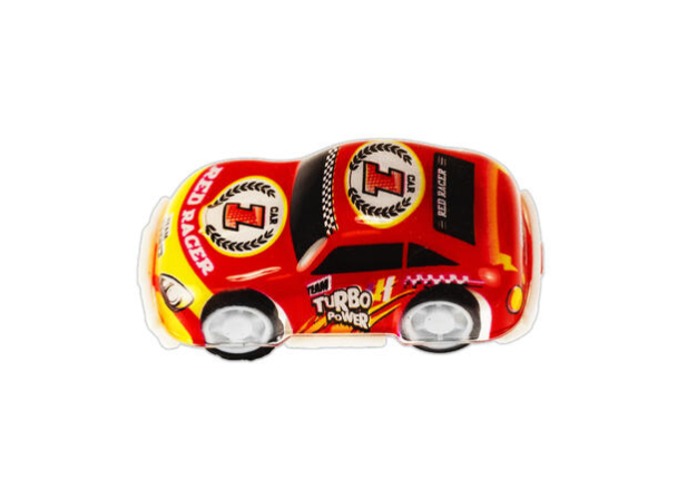 Speed shotz racerbiler - Image 2