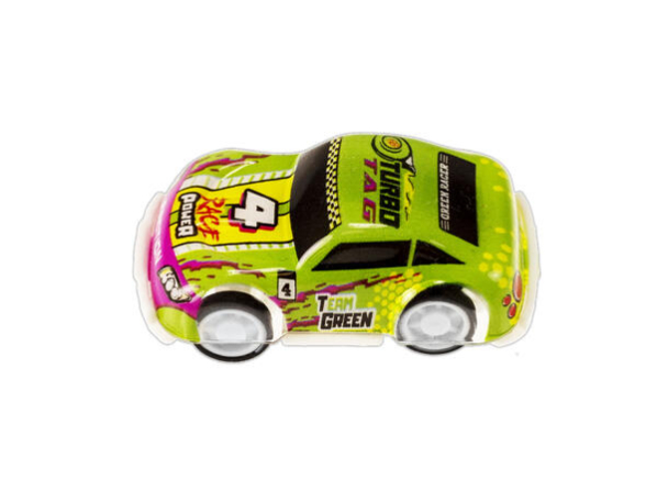 Speed shotz racerbiler - Image 6