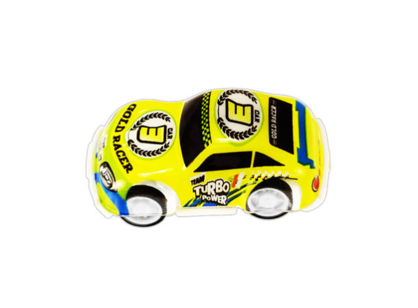 Speed shotz racerbiler - Image 7
