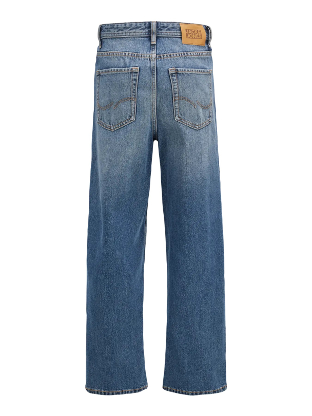 Alex Original Jeans - Image 8