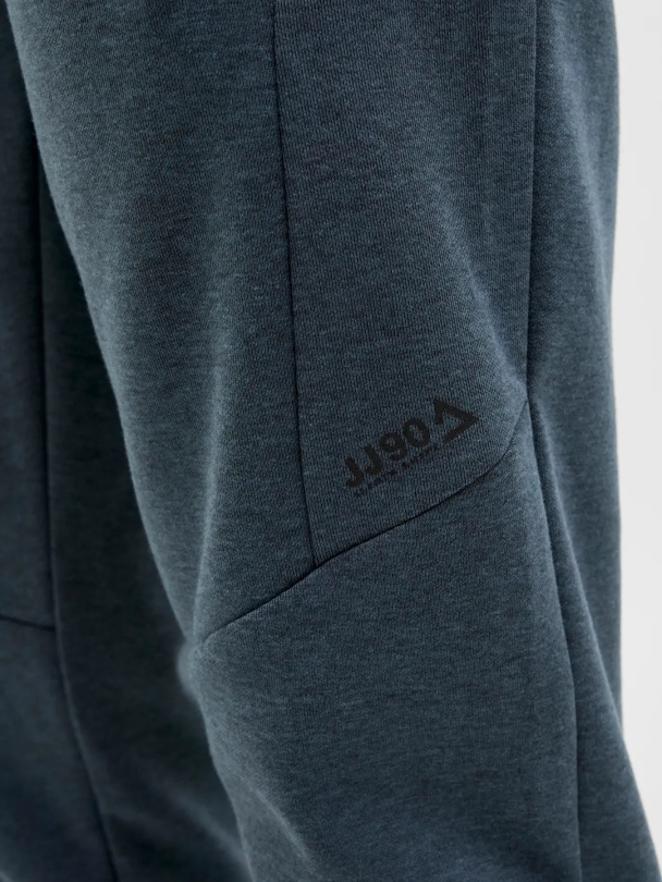 Will Fusion Sweat Pant - Image 2