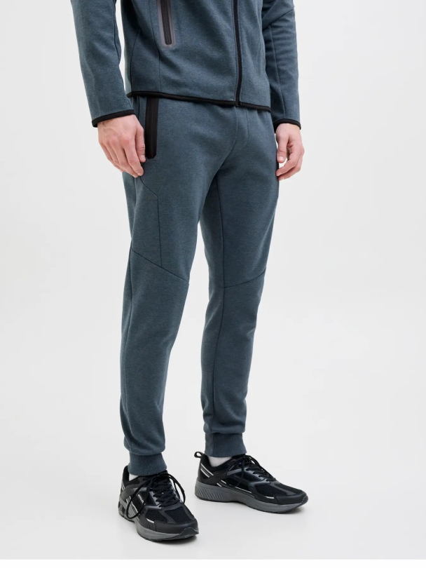 Will Fusion Sweat Pant - Image 1