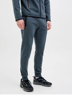Will Fusion Sweat Pant