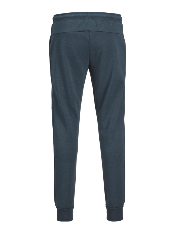 Will Fusion Sweat Pant - Image 3