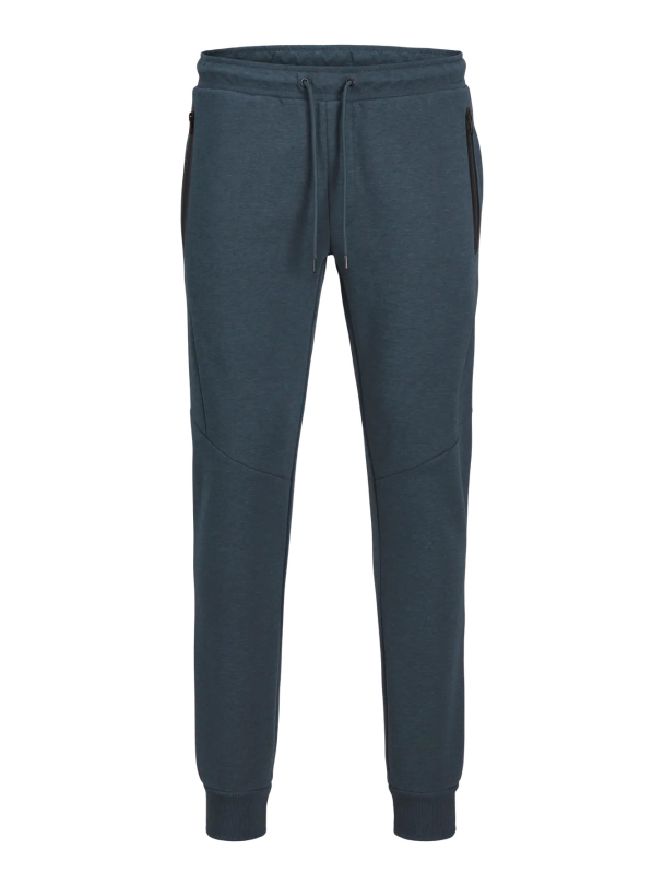 Will Fusion Sweat Pant - Image 4