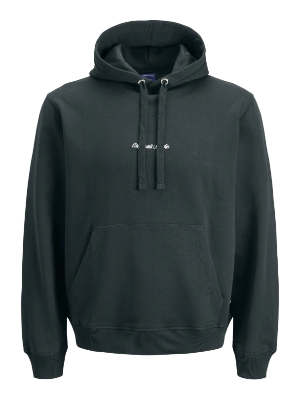 Norrebro Sweat Hood - Image 2