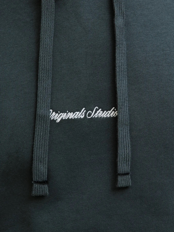 Norrebro Sweat Hood - Image 4