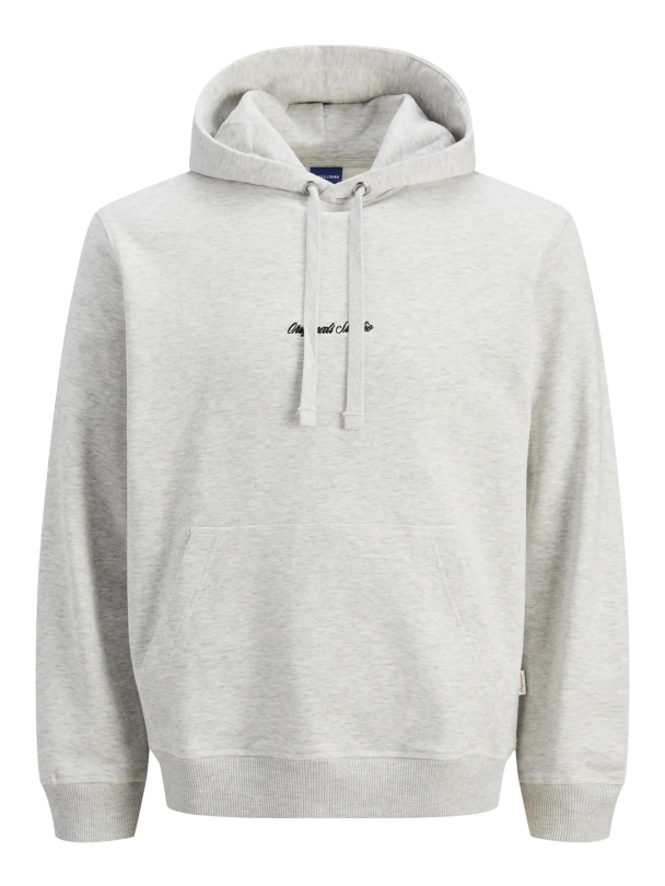Norrebro Sweat Hood - Image 5