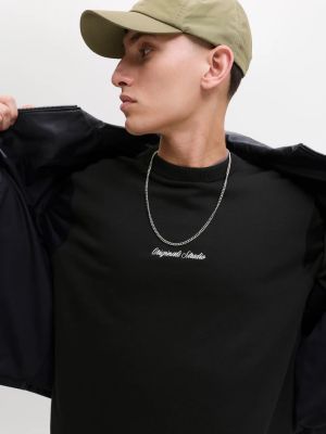 Norrebro Sweat Crewneck