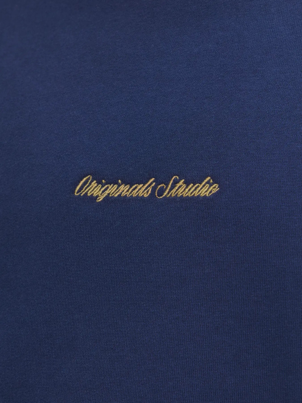 Norrebro Sweat Crewneck - Image 2