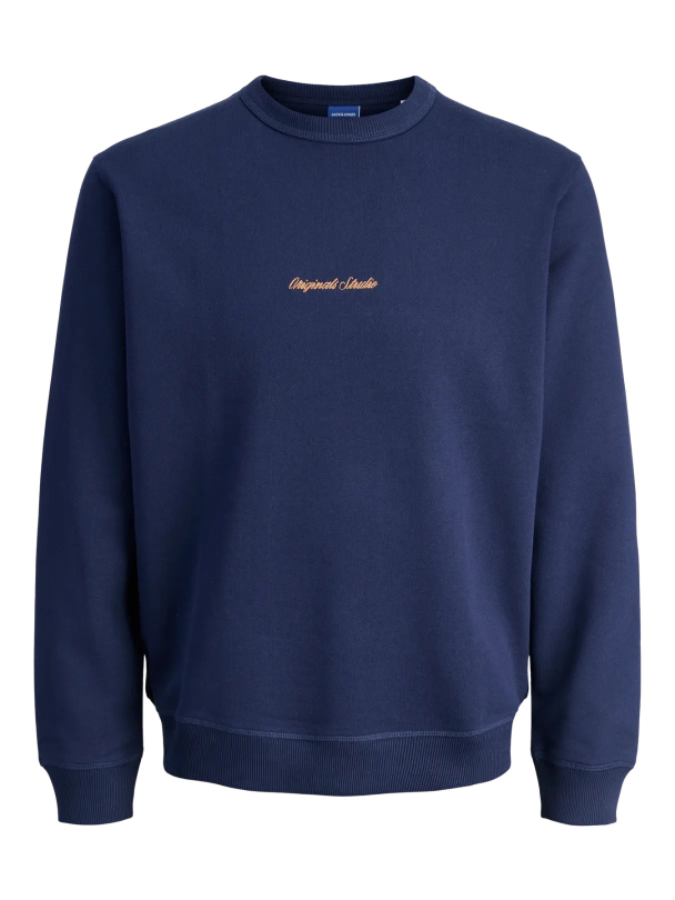 Norrebro Sweat Crewneck - Image 5