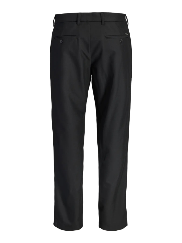 Tollie Connor Chino - Image 2